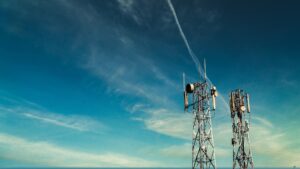 Telefónica en 2025: hoja de ruta para IA, mercados y telecom