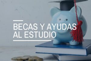 Becas y ayudas universitarias 2025-2026: requisitos, cuantías y novedades