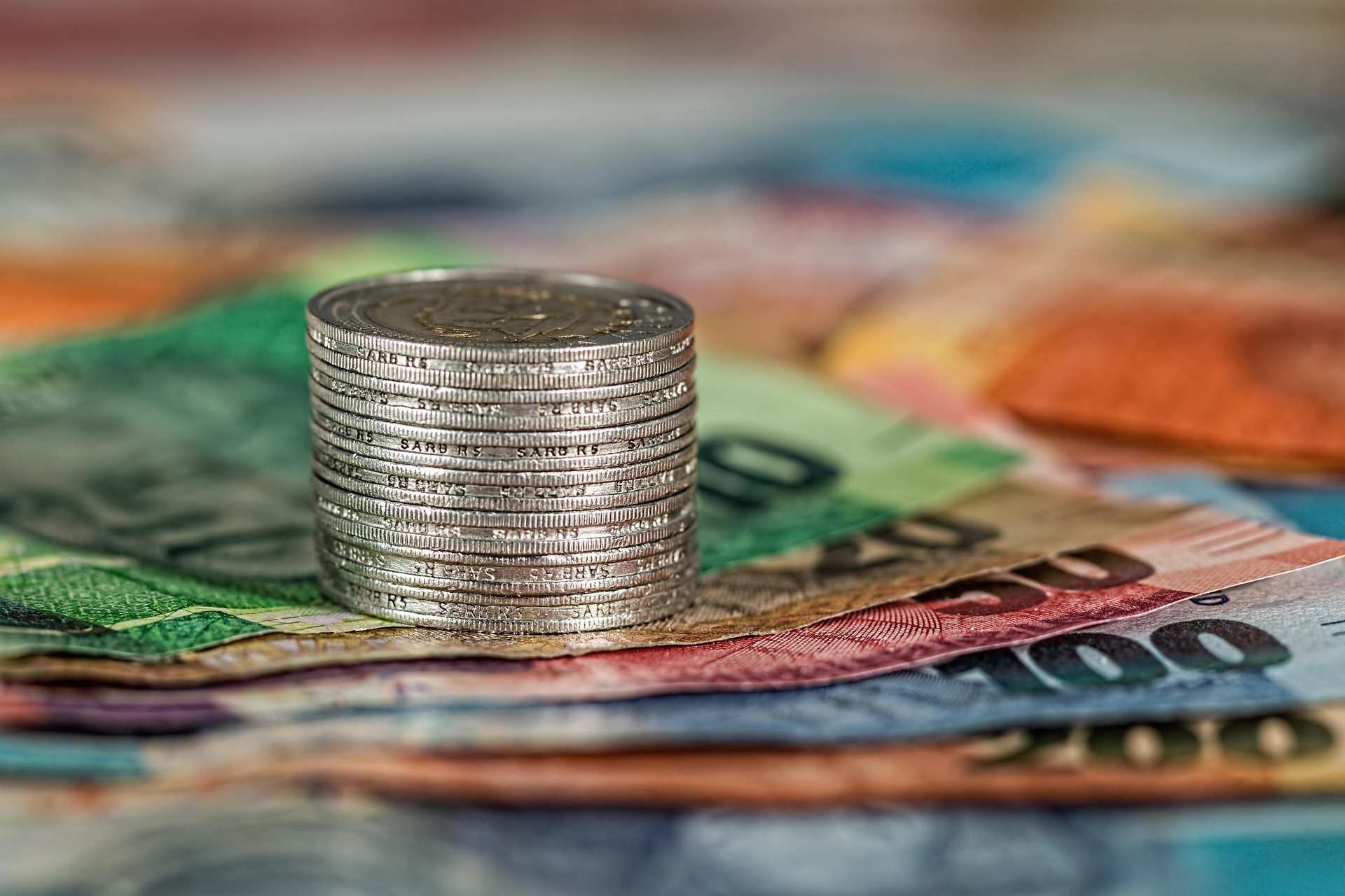Panorama económico global – 20 de junio de 2025