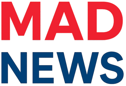 www.mundoaldianews.com