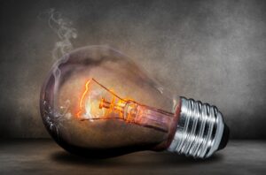 El Gobierno presenta el informe sobre el apagón eléctrico del 28 de abril