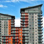 📰 Vivir de alquiler: el nuevo lujo en las ciudades 🏘️💰
