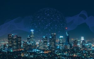 Ciudades Inteligentes: Tecnología, IoT y el Futuro Urbano
