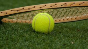 Últimas noticias del tenis: Alcaraz, Kvitová, Bublik y más – 20 de junio de 2025