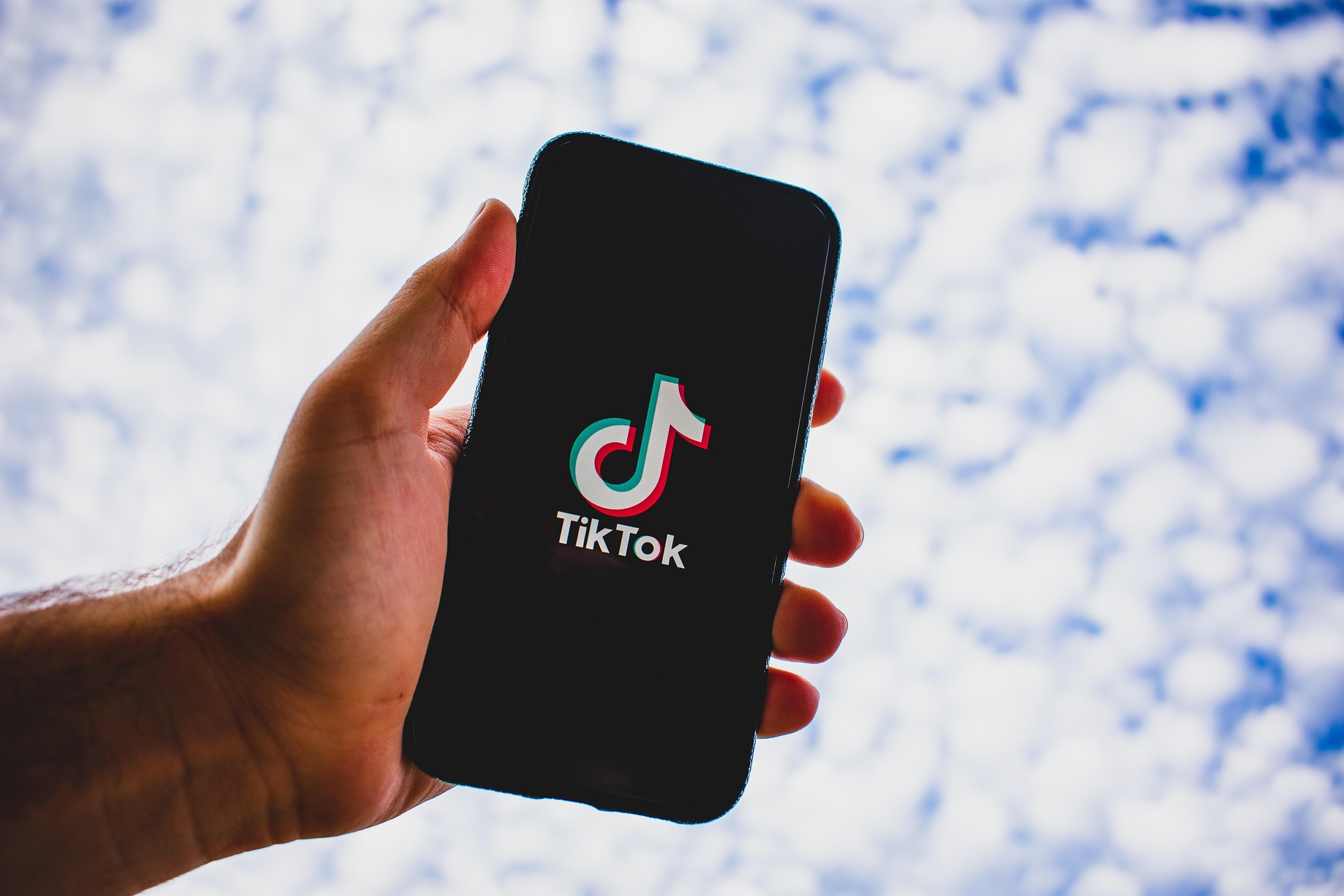 TikTok y Geopolítica: la Nueva Guerra de la Información