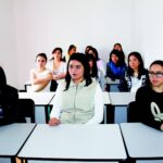 Jóvenes sin rumbo: ¿fracasa el sistema educativo o la sociedad?